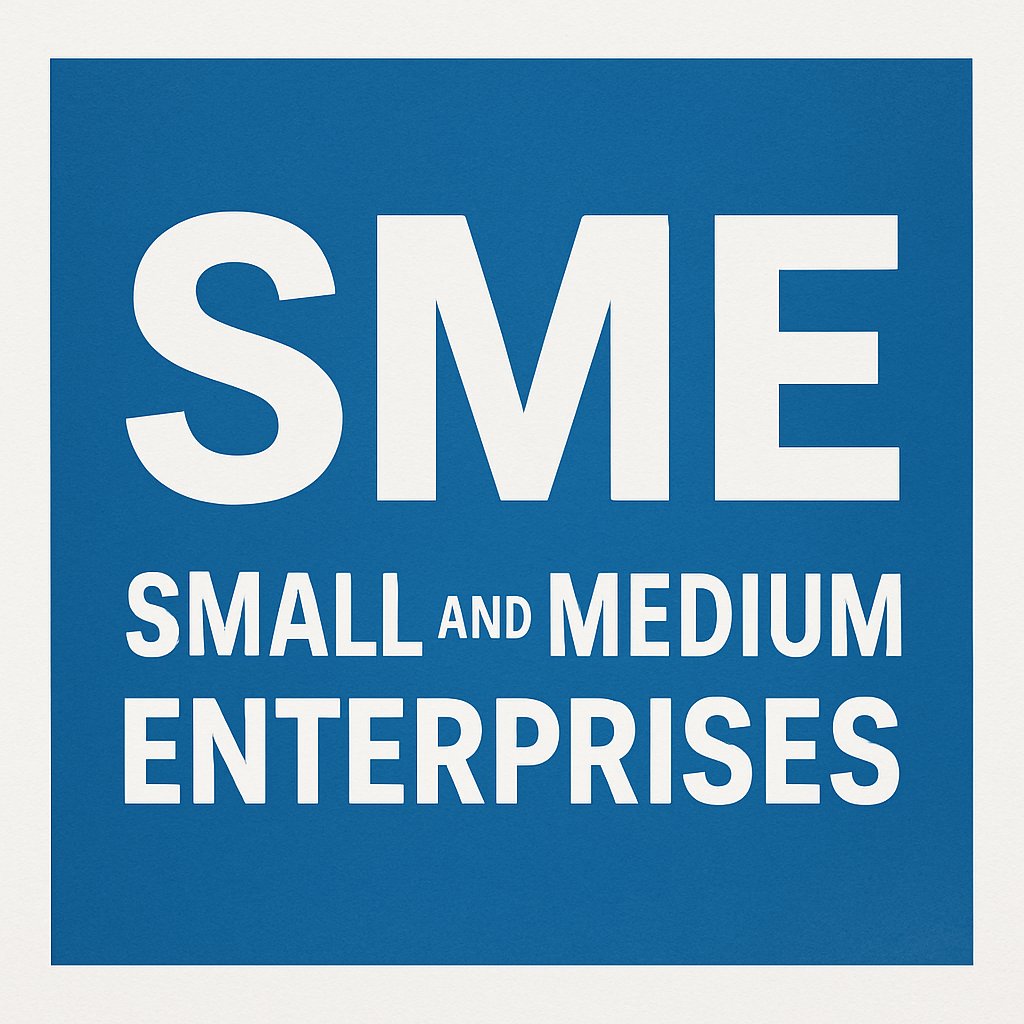  Marketing Barriers for Small Businesses