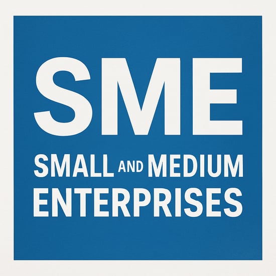  Marketing Barriers for Small Businesses