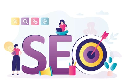  google analytics