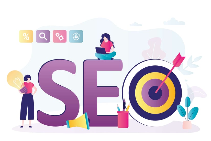  google analytics