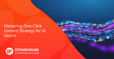  Mastering Zero-Click Content Strategy for AI Search