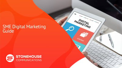  SME Digital Marketing Guide