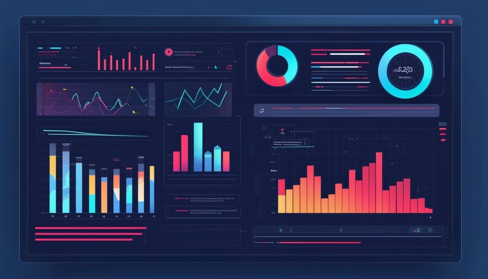  website optimisation