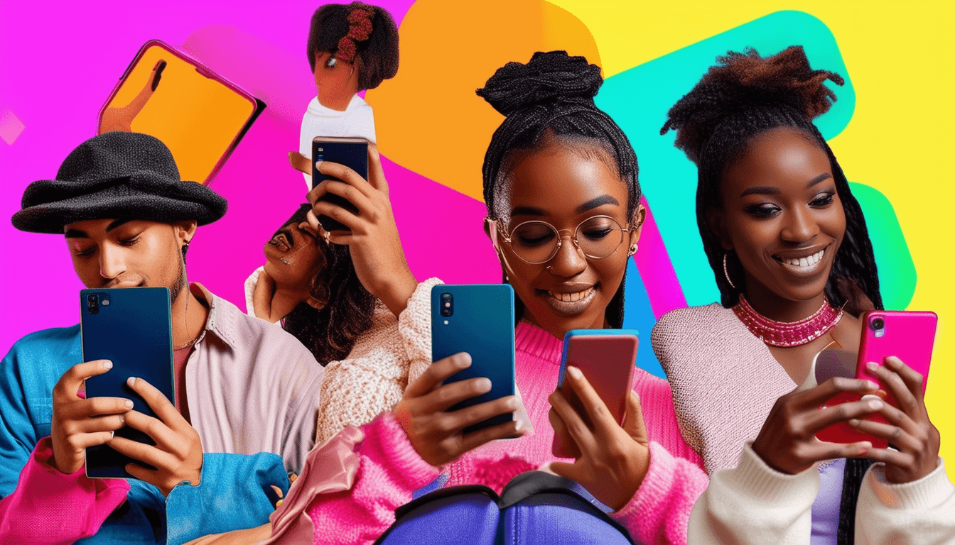  How to Use TikTok for Business