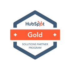 SVG_gold-badge-color-601x594-c6f7719