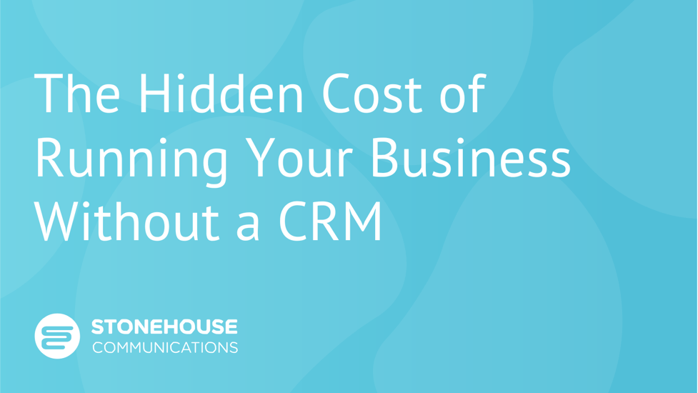 Business Development, Efficiency and Growth with Customer Relationship Management