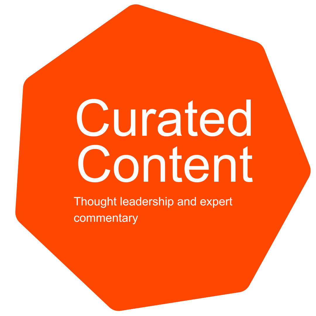 curated content-1 curated content-1