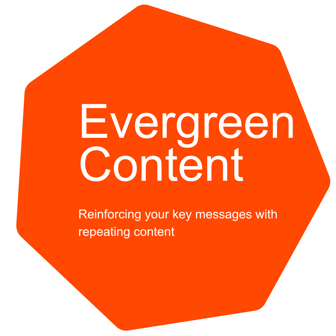 evergreen content evergreen content