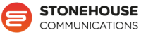 1716373178276-Stonehouse logo transparent 1716373178276-Stonehouse logo transparent
