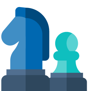 2022_Design_Icon_ChessPieces_RGB_M-1