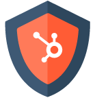 2022_Design_Icon_RedShield_RGB_S