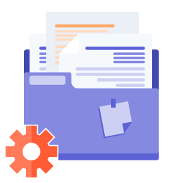 2023_OperationsHub_ABusiness_Processes2 1