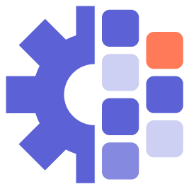 2023_OperationsHub_ABusiness_Processes3 1