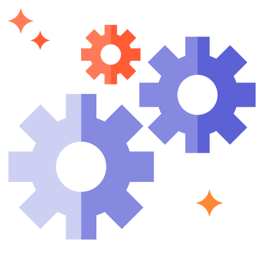 2023_OperationsHub_ABusiness_Processes4 2