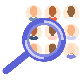 2023_OperationsHub_Team_Alignment2 1