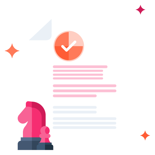 Content Hub Content Intelligence Strategy-1-1