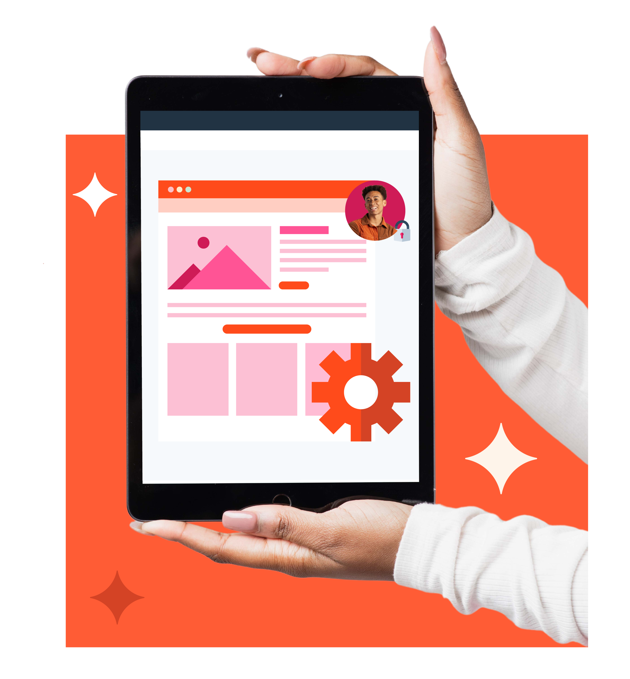 ContentHub_Mixed_Media_Content_Management-