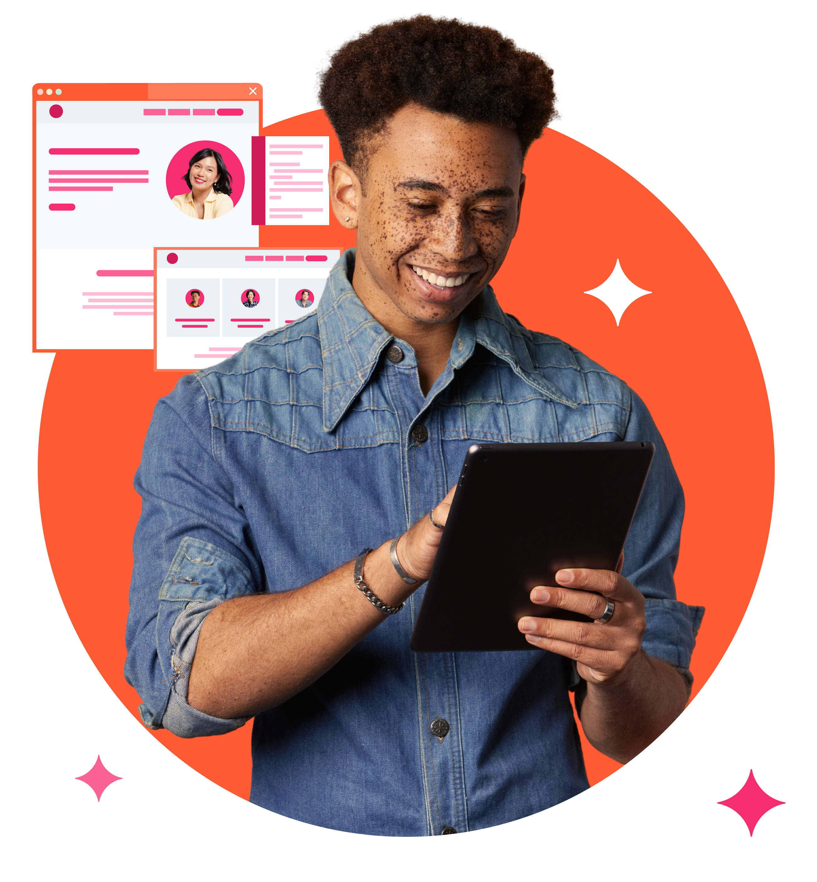 ContentHub_Mixed_Media_File_Management