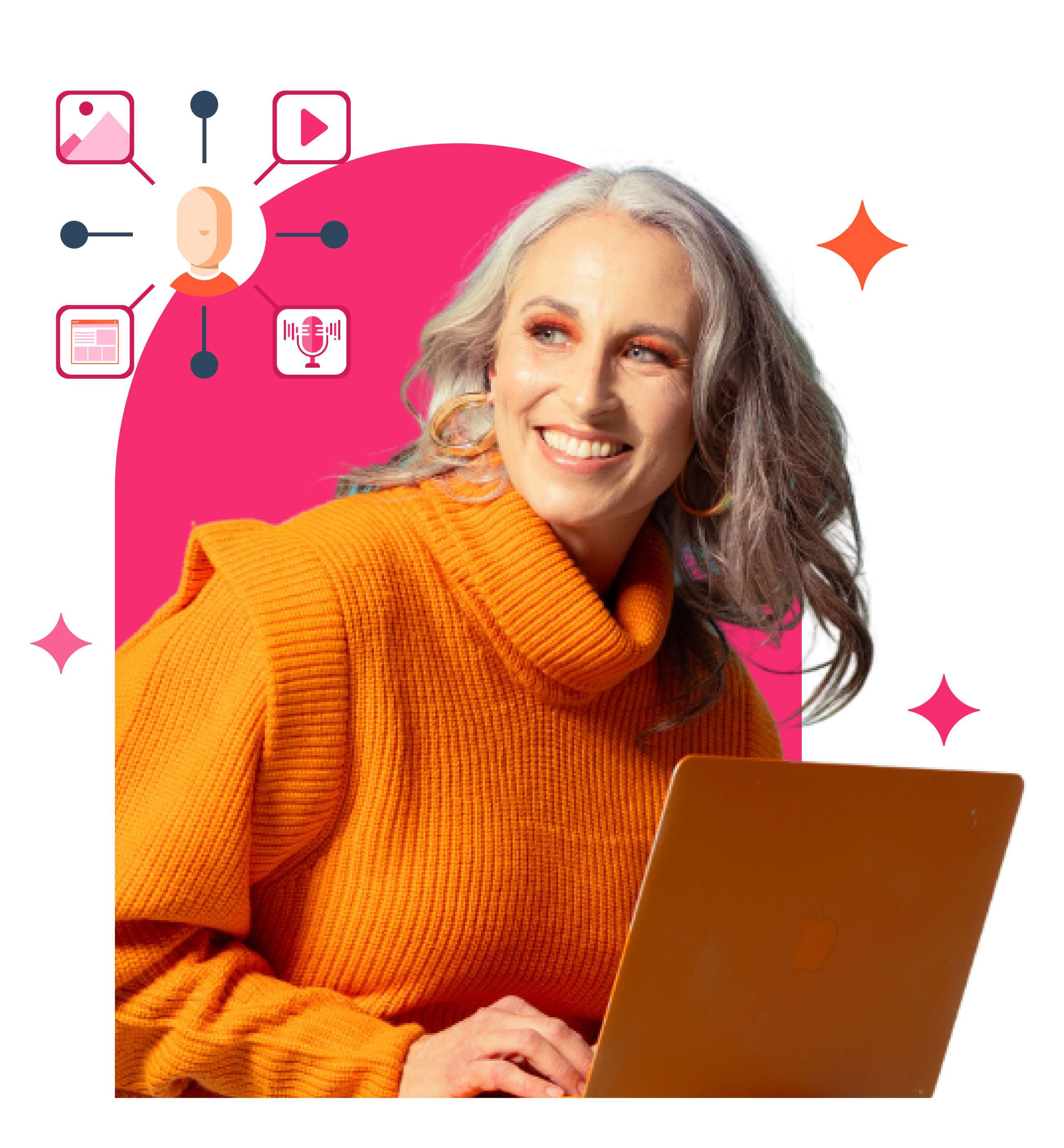 ContentHub_Mixed_Media_Omnichannel_Content