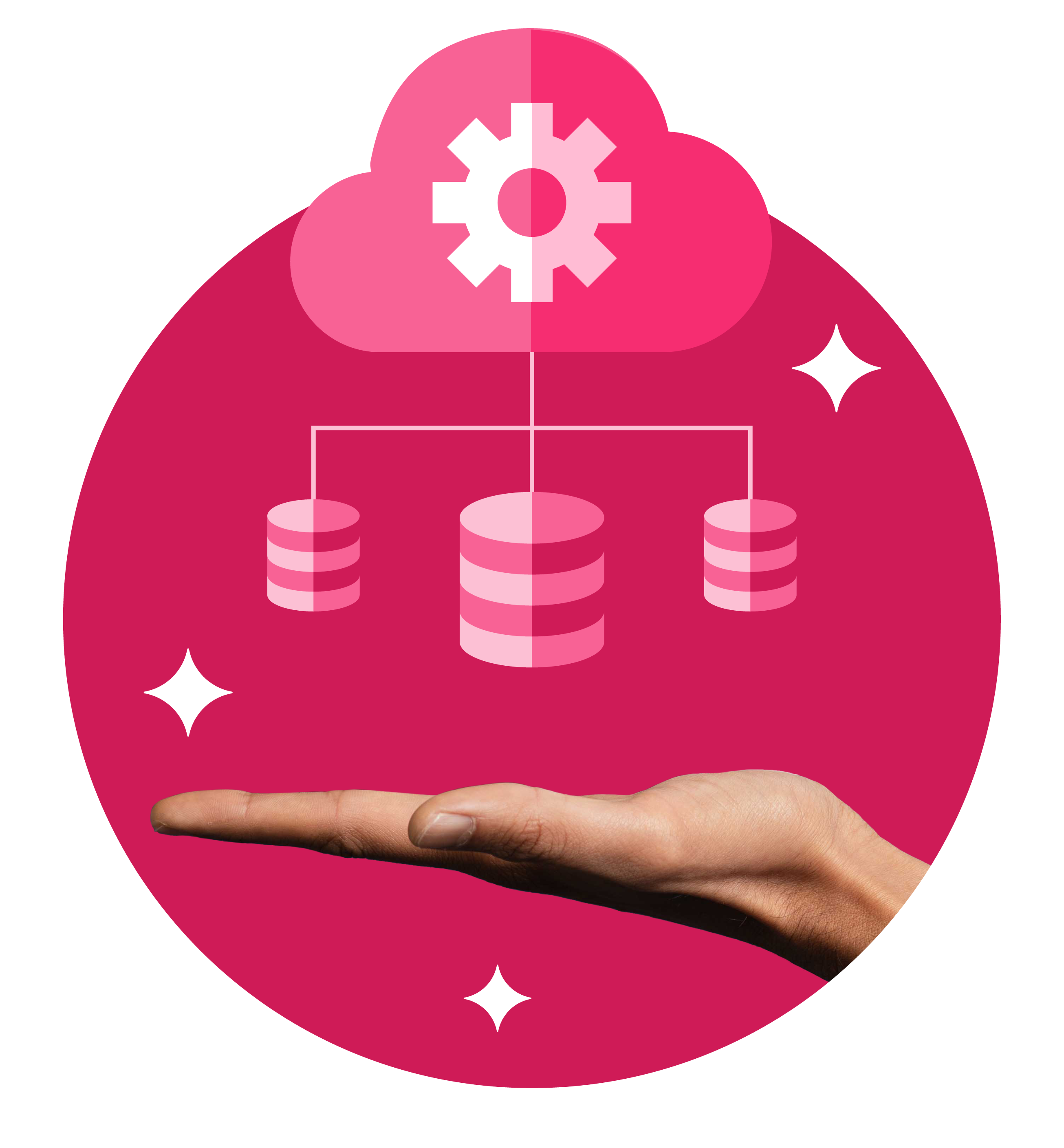 ContentHub_Mixed_Media_Scalable_Content