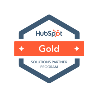 SVG_gold-badge-color-601x594-c6f7719