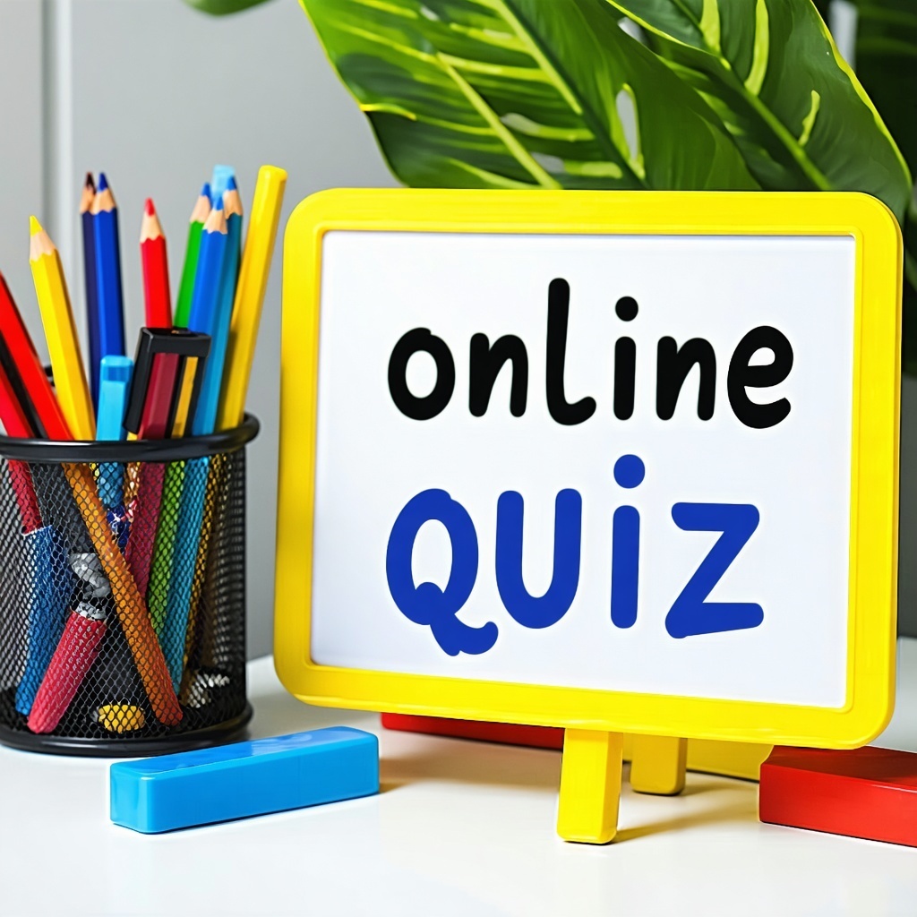 stonehouse communications marketing 