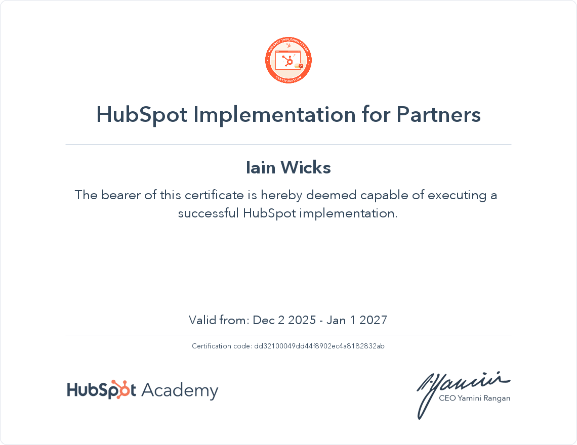 dd32100049dd44f8902ec4a8182832ab dd32100049dd44f8902ec4a8182832ab