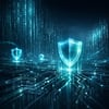 Cybersecurity-1