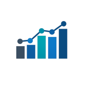 Data-Analytics-1