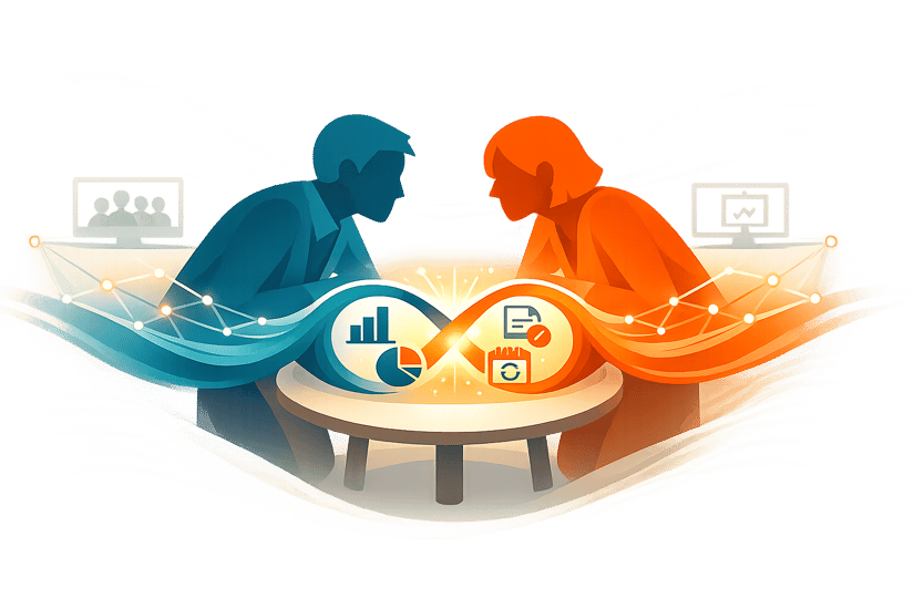  sales and marketing alignment