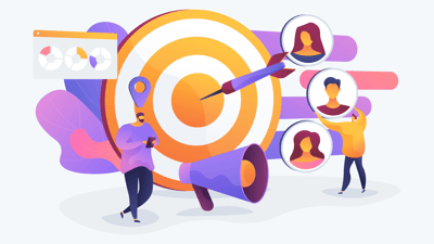  social media analytics tools