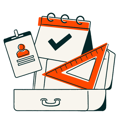 HS_Pictograms_Manager Pack_500px