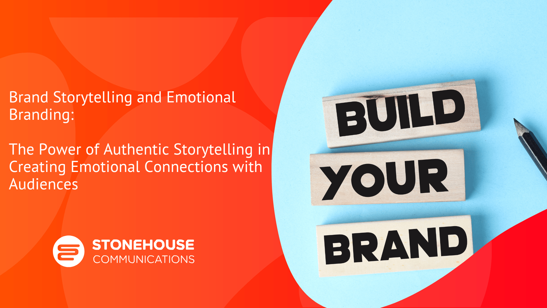 The Power of Authentic Branding: Connecting with Customers on a Deeper ...