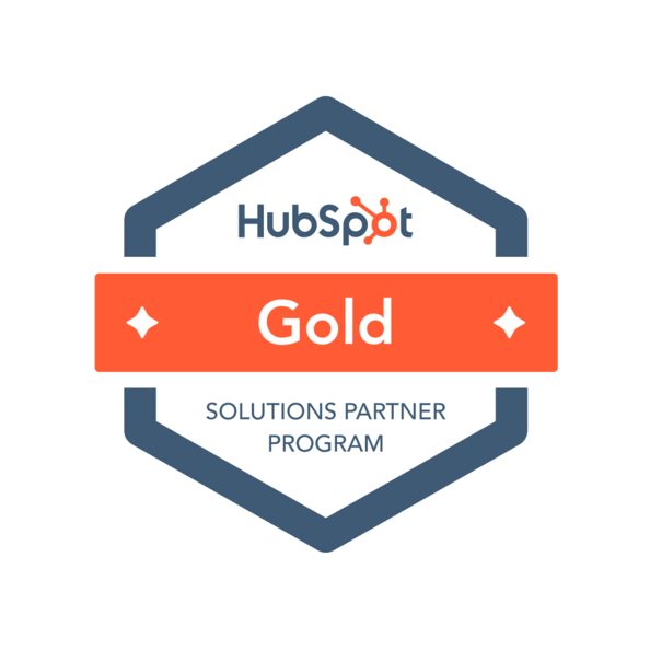 SVG_gold-badge-color-601x594-c6f7719
