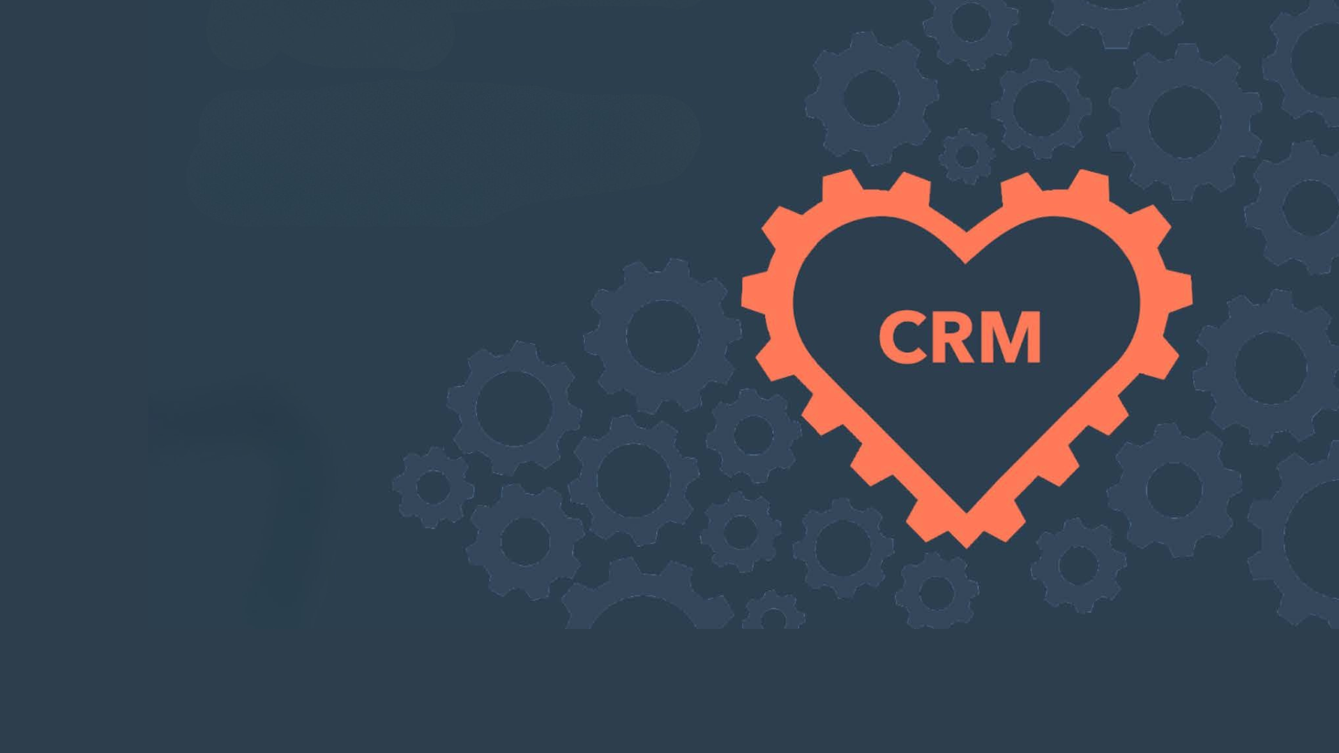 crm  (4)
